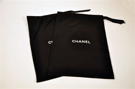 chanel bag long strap|dust bag for Chanel handbag.